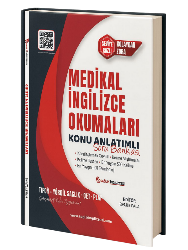 Yayın 2
