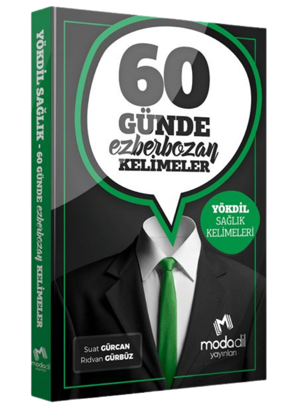 Yayın 5